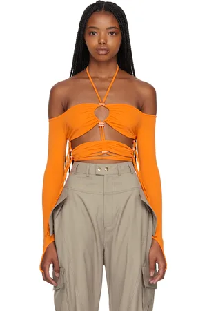 BONBOM Angele Long Sleeve T-Shirt