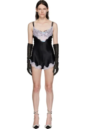 PRISTINE SSENSE Exclusive Darling Jumpsuit