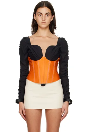 Miista Vera Corset