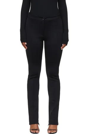 CAES 0015 Trousers