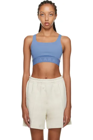 Vaara Padded Sport Bra