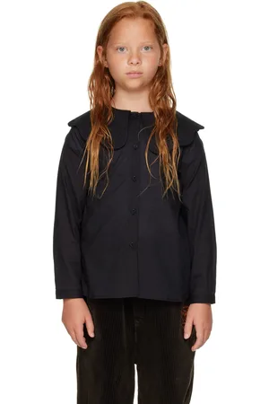 Wolf & Rita Kids Eva Blouse