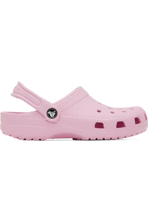 Crocs Accessories for Women