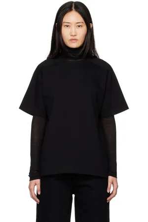 Subtle Le Nguyen Communal T-Shirt