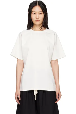 Subtle Le Nguyen Communal T-Shirt