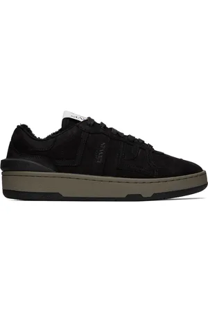 Lanvin Black 