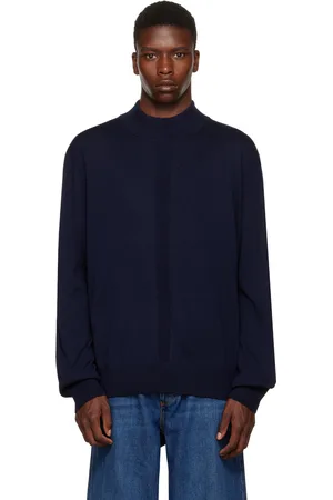 Etudes Prophet Turtleneck
