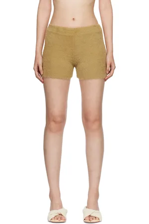 Jacquemus Tan Le Papier 