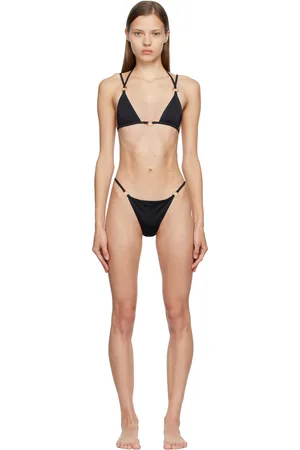 Permare T-001 & B-001 Bikini