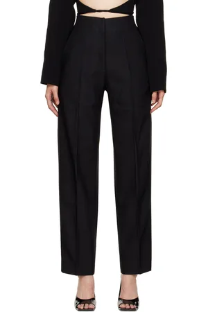 Gia Studios Cocoon Trousers