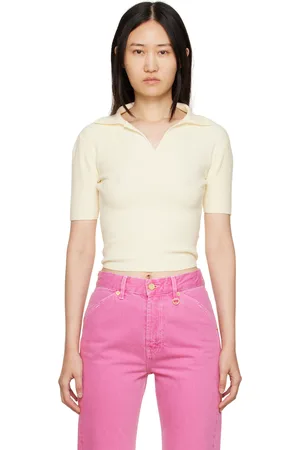 Jacquemus Off-White 