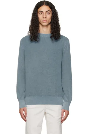 RAG&BONE Dexter Sweater