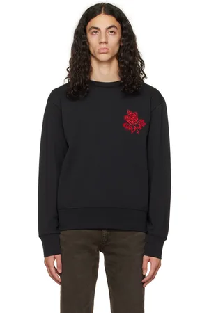 RAG&BONE Lunar New Year Sweatshirt