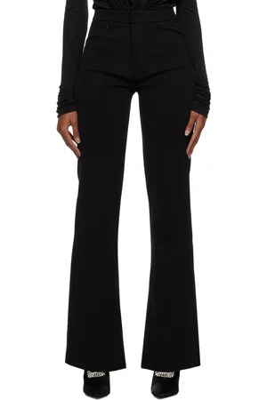 GAUGE81 Boise Trousers