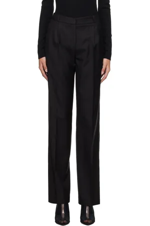 Boyarovskaya Taglia Trousers