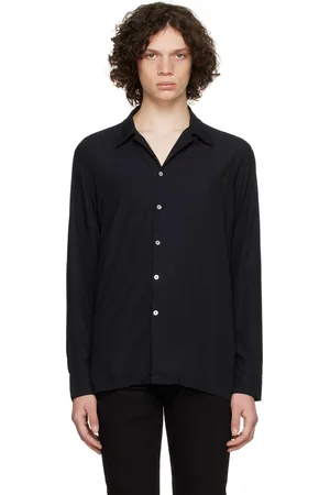 Endless Joy Solis Luna Shirt