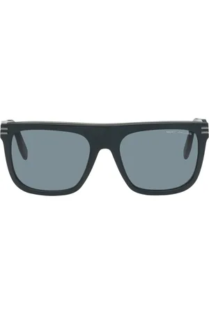 Marc Jacobs Men Accessories - Black 586/S Sunglasses