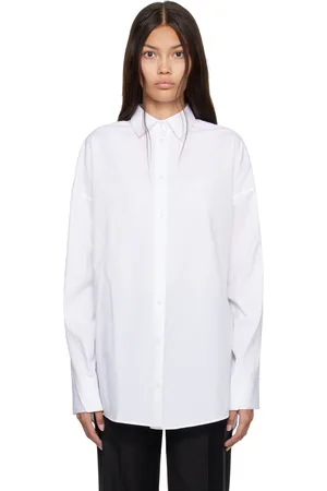 Boyarovskaya NoWaste Shirt