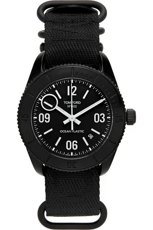 Tom ford hot sale mens watches