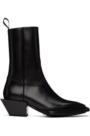 Eytys Luciano Boots