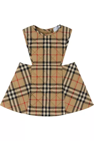 Burberry dress in the philippines clearance