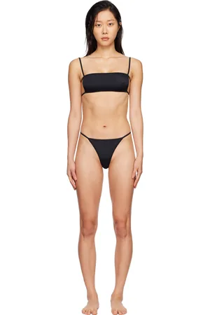 Permare T-008 & B-008 Bikini