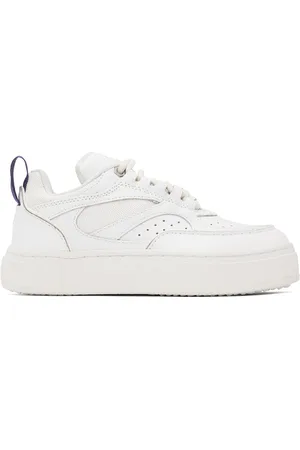 Eytys Sidney Sneakers