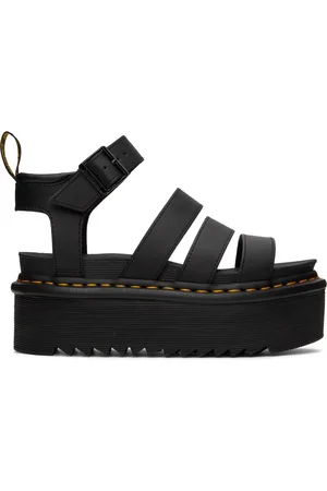 Dr. Martens Blaire Hydro Sandals