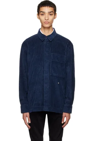 Etudes Pic ture Shirt