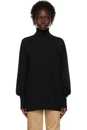 Quira SSENSE Exclusive Lettuce Pullover