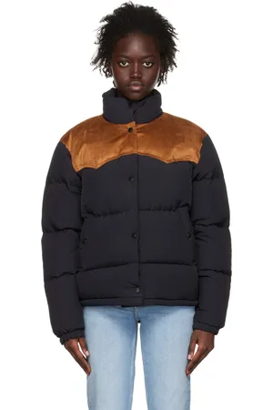 RAG&BONE Cal Down Jacket
