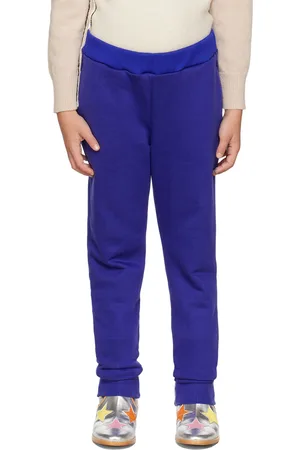 M’A Kids Kids Organic Cotton Lounge Pants
