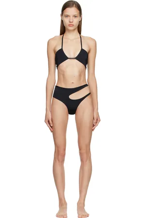 Permare N-003 Bikini