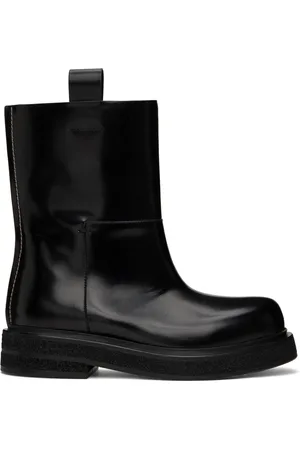 Quira SSENSE Exclusive Lilibeth Boots