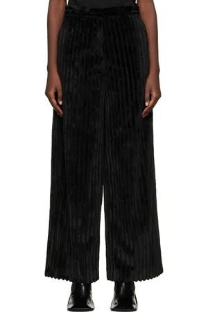 Recto Nuit Trousers