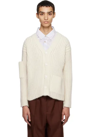 Jacquemus Le Papier 