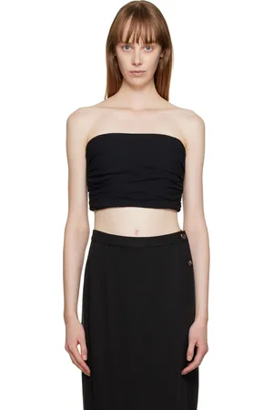 Reformation Arella Camisole