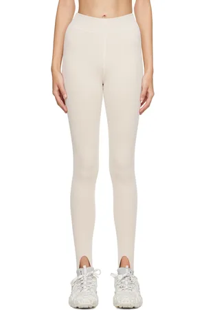 Off-White Airbrush Leggings