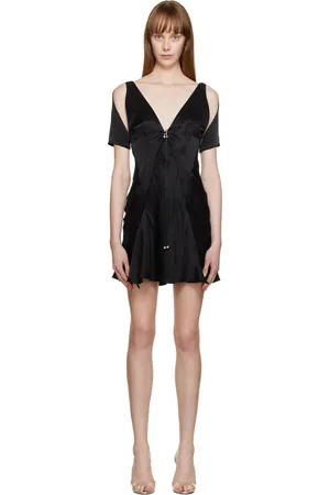 16Arlington Tauri Minidress