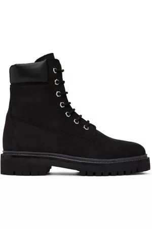 LEGRES Trekking Boots
