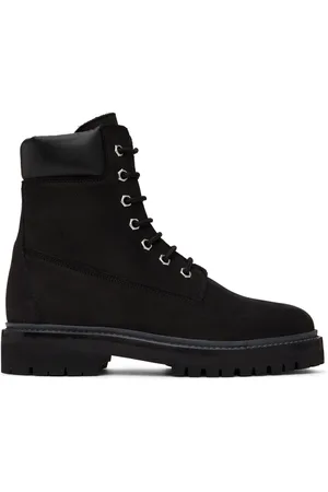 LEGRES Trekking Boots