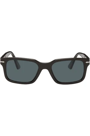 Persol Men Accessories - Brown PO3272S Sunglasses