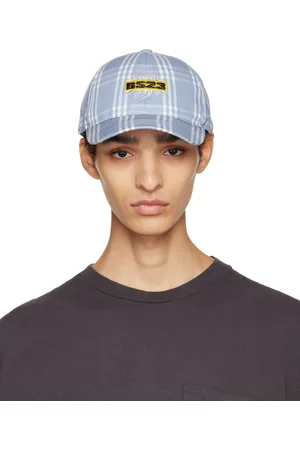 Palmers Cap