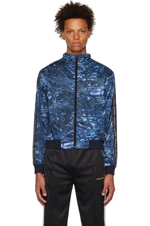 Palmers Printed Jacket