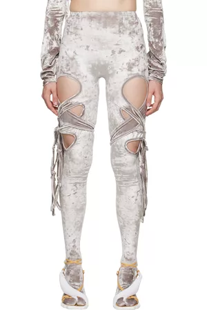 OTTOLINGER Tabi Leggings