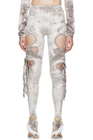 OTTOLINGER Tabi Leggings