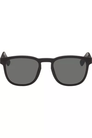 MYKITA Men Accessories - Black Lovell Sunglasses