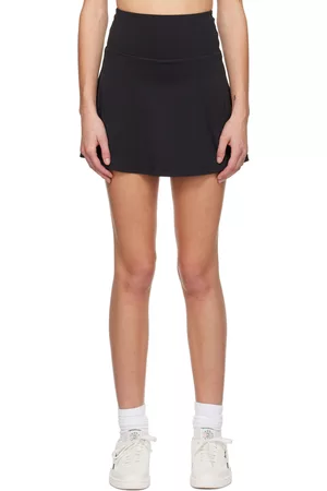 GIRLFRIEND COLLECTIVE Ultralight Skort