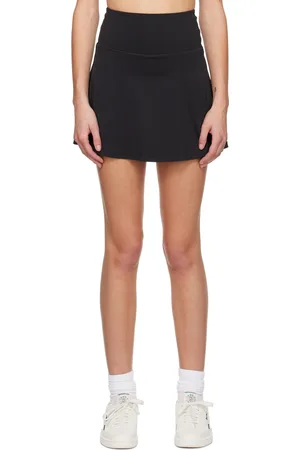 GIRLFRIEND COLLECTIVE Ultralight Skort