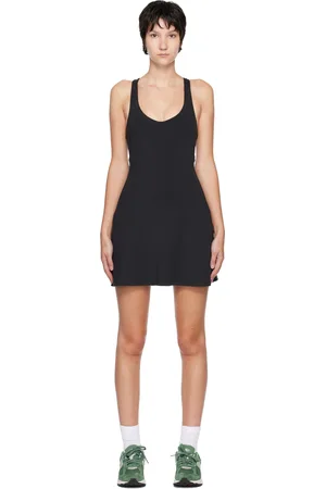 GIRLFRIEND COLLECTIVE Lola Sport Dress
